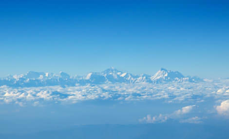 Dibrugarh to Delhi