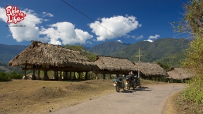 houses-of-the-tribals