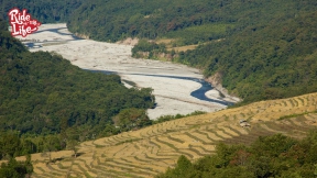 terrace-farming-scenic-location