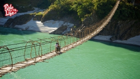 two-up-on-a-hanging-bridge