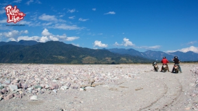 vast-open-river-beds