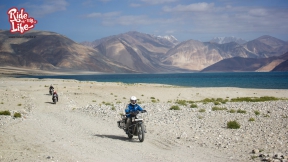 dirt-tracks-keep-the-adventure-alive