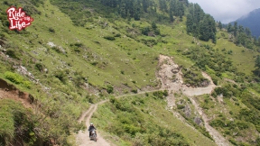 first-day-in-the-himalayas