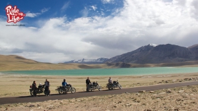 high-altitude-lakes-of-ladakh