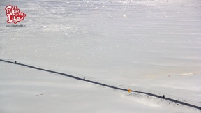 ladakh-is-a-high-altitude-desert-after-all