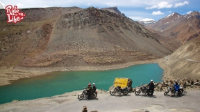 lakes-atop-mountains