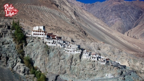 monasteries-of-ladakh