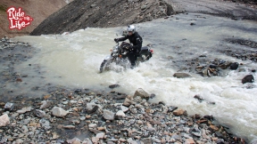 need-more-adventure-in-a-motorcycle-tour