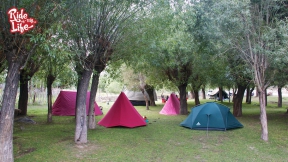 our-very-own-campsite