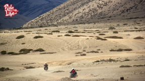 riding-in-the-middle-of-nowhere