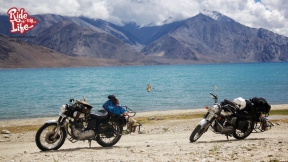 the-amazing-pangong-tso