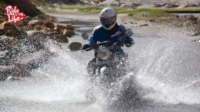 the-best-motorcycle-adventure-tour-in-india