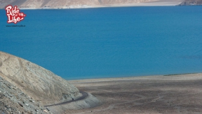 the-colorful-pangong-tso