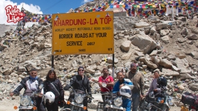 the-highest-motorable-road-in-the-world