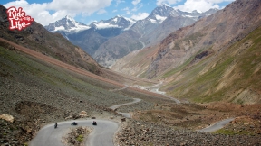 the-himalayan-color-palette-in-ladakh