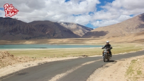 the-himalayan-motorcycle-tour-that-has-everything