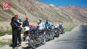 the-mountains-of-ladakh