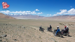 the-vast-open-himalayan-plains-of-ladakh