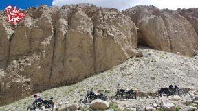 unique-rock-formations-of-ladakh