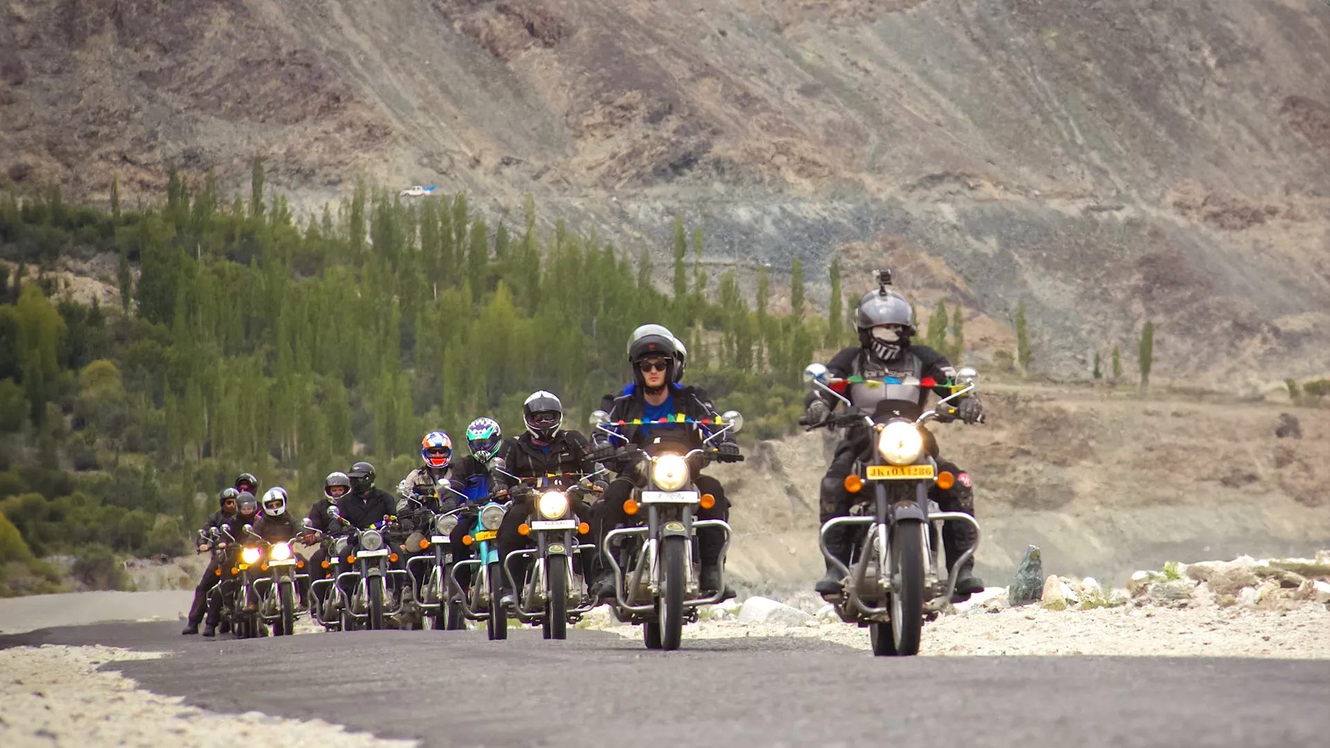 www.rideofmylife.in