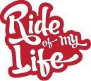 Ride of My Life